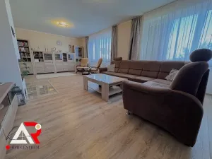 Prodej rodinného domu, Velešovice, 451 m2