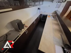 Prodej rodinného domu, Velešovice, 451 m2