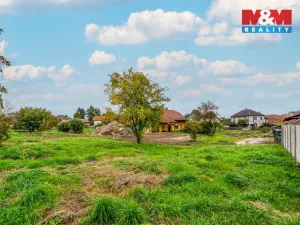 Prodej rodinného domu, Rokytno, 200 m2