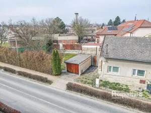 Prodej ostatní, Grygov