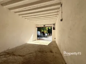 Pronájem ostatní, Teplice, Foersterova