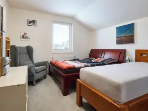 Prodej rodinného domu, Říčany, Bazalková, 101 m2