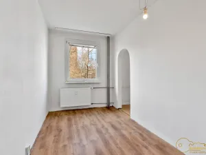 Prodej bytu 5+1, Jablonec nad Nisou - Mšeno nad Nisou, Mechová, 85 m2