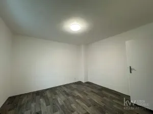 Pronájem bytu 2+kk, Děčín, K. Světlé, 44 m2