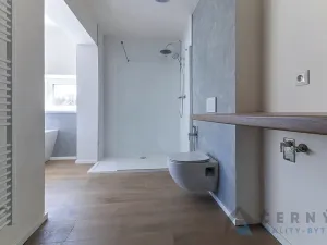 Prodej rodinného domu, Jablonec nad Nisou, Brigádnická, 203 m2