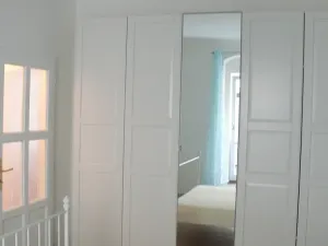 Pronájem bytu 2+kk, Karlovy Vary, Petřín, 60 m2