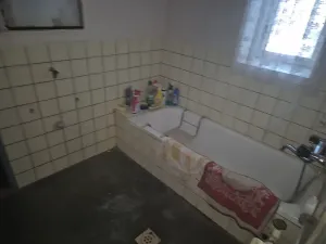 Prodej rodinného domu, Lipník, 176 m2