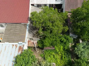 Prodej rodinného domu, Lipník, 176 m2