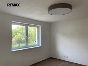 Pronájem bytu 1+kk, Kyjov, Sídliště Zahradní, 41 m2