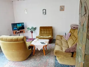 Prodej rodinného domu, Bratkovice, 110 m2