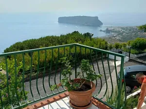 Prodej rodinného domu, San Nicola Arcella, Kalábrie, Itálie, 150 m2