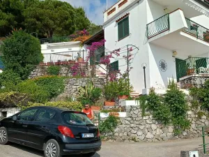 Prodej rodinného domu, San Nicola Arcella, Kalábrie, Itálie, 150 m2