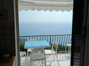 Prodej rodinného domu, San Nicola Arcella, Kalábrie, Itálie, 150 m2