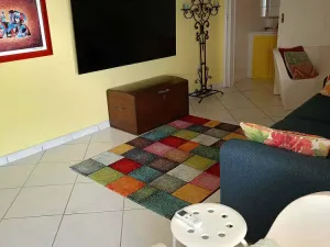 Prodej rodinného domu, San Nicola Arcella, Kalábrie, Itálie, 150 m2