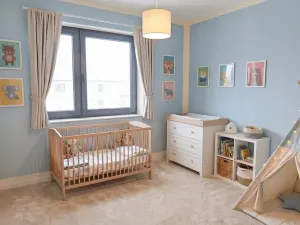 Prodej rodinného domu, Havířov, Přátelství, 115 m2