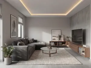 Prodej rodinného domu, Havířov, Přátelství, 115 m2