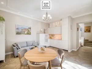 Prodej vily, Praha, 114 m2