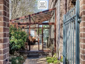 Prodej vily, Praha, 114 m2