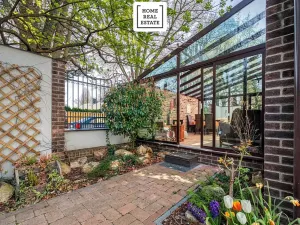 Prodej vily, Praha, 114 m2