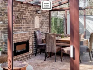 Prodej vily, Praha, 114 m2