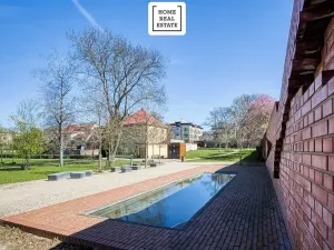 Prodej rodinného domu, Praha, 114 m2