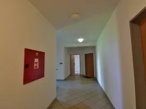 Prodej bytu 3+kk, Jablonec nad Nisou, Lesní, 98 m2