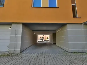 Prodej bytu 3+kk, Jablonec nad Nisou, Lesní, 98 m2