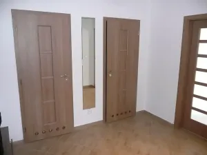 Prodej bytu 3+kk, Jablonec nad Nisou, Lesní, 97 m2