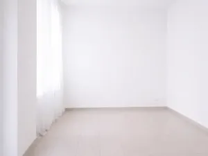 Pronájem obchodního prostoru, Brno, Kopečná, 30 m2