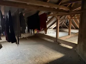 Prodej bytu 2+1, Praha - Libeň, V mezihoří, 69 m2