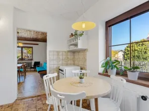 Prodej rodinného domu, Chocnějovice, 280 m2