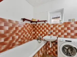 Prodej rodinného domu, Chocnějovice, 280 m2