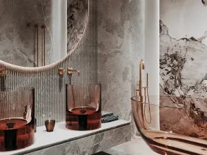 Prodej vily, Praha - Hlubočepy, Pražského, 232 m2