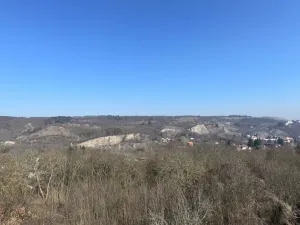 Prodej vily, Praha - Hlubočepy, Pražského, 232 m2