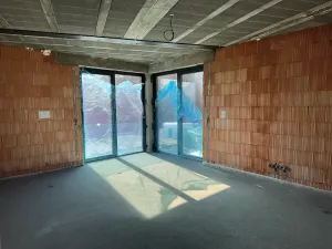 Prodej vily, Praha - Hlubočepy, Pražského, 232 m2