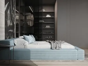 Prodej vily, Praha - Hlubočepy, Pražského, 322 m2