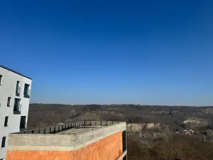 Prodej vily, Praha - Hlubočepy, Pražského, 322 m2