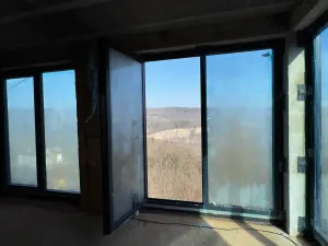 Prodej bytu 2+kk, Praha - Hlubočepy, Pražského, 81 m2