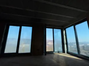 Prodej bytu 2+kk, Praha - Hlubočepy, Pražského, 81 m2