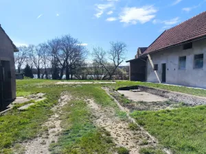 Prodej domu, Dlouhopolsko, Poděbradská, 100 m2