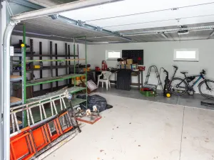 Prodej skladu, Náchod, 654 m2