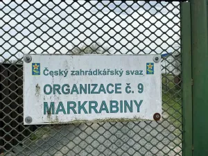 Prodej chaty, Přerov, 27 m2