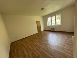 Prodej bytu 2+1, Frýdek-Místek, Míru, 81 m2
