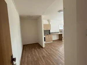 Prodej bytu 1+kk, Frýdek-Místek, Míru, 29 m2