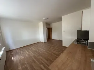 Prodej bytu 1+kk, Frýdek-Místek, Míru, 29 m2