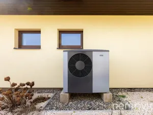 Prodej rodinného domu, Velký Borek, Na Vrších, 186 m2