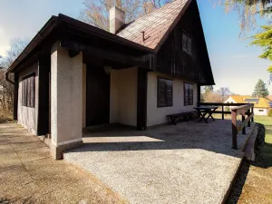 Prodej pozemku pro bydlení, Kamenice, Jílovská, 1009 m2