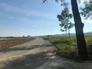 Prodej pozemku pro bydlení, Svinaře, Kytínská, 951 m2