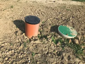 Prodej pozemku pro bydlení, Svinaře, Kytínská, 951 m2