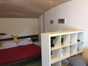 Prodej bytu 5+kk, Praha - Košíře, Černochova, 177 m2